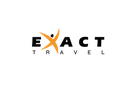 Logo Exact.travel