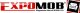 Logo Expomob
