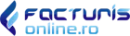 Logo Facturis Online