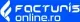 Logo Facturis Online
