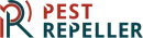 Logo Fara Daunatori