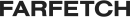Logo FARFETCH