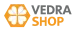 Logo Farmacia Vedra
