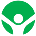 Logo Farmaciile Napofarm