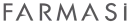 Logo Farmasi