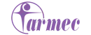 Logo Farmec