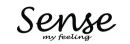Logo Fashion Sense