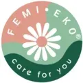 Femieko