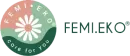 FemiEko