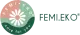 Logo FemiEko