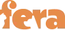 Fera