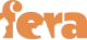 Logo Fera