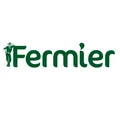 Logo Fermier