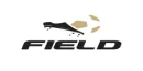 Logo Field