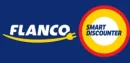 Logo Flanco