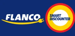 Flanco