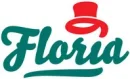 Logo Floria