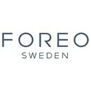 Foreo