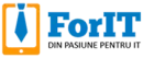 Logo Forit
