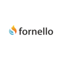 Logo Fornello
