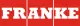 Logo Franke Magazin Online