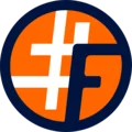 Logo Frapperie