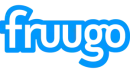 Logo Fruugo