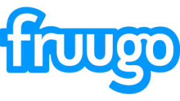Fruugo