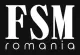 Logo FSM-ROMANIA