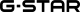 Logo G-STAR