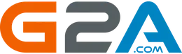 G2A