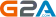 G2A