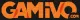 Logo GAMIVO