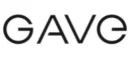 Logo Gave