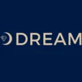Logo Gdream