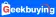 Geekbuying