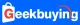 Logo Geekbuying
