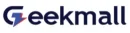 Logo Geekmall