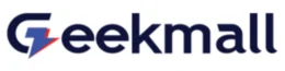 Geekmall