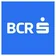 BCR