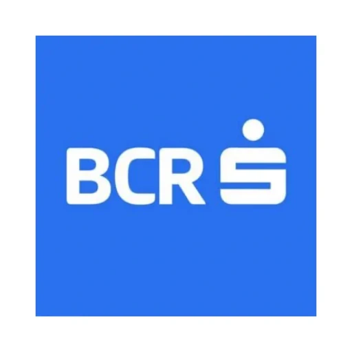 Cod Reducere BCR: 30% reducere | iunie 2026