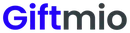Logo Giftmio