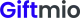 Logo Giftmio