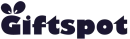 Logo Giftspot