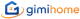 Logo Gimi Home