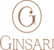 Logo Ginsari