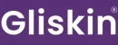 Logo Gliskin