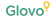 Glovo