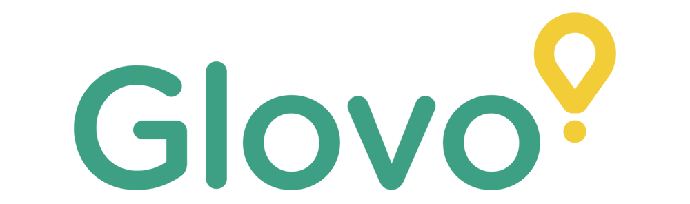 Glovo