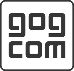 Gog